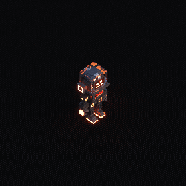cubebot: 367