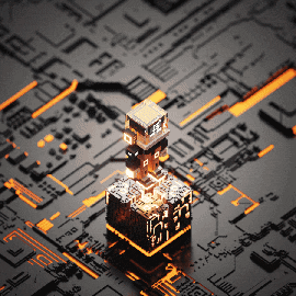 cubebot: 306