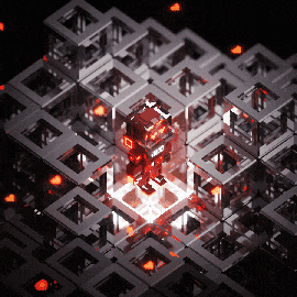 cubebot: 369