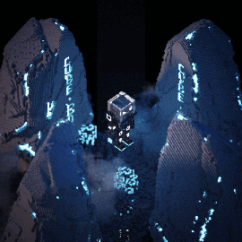 cubebot: 227