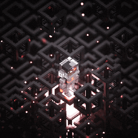 cubebot: 436