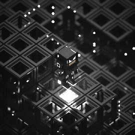cubebot: 38