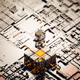 cubebot: 235