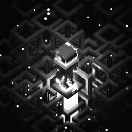 cubebot: 381