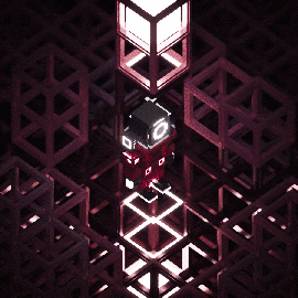 cubebot: 318