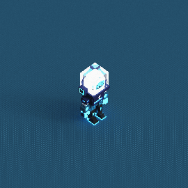 cubebot: 176