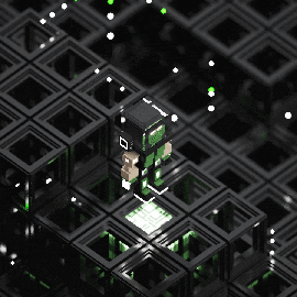 cubebot: 314