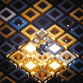 cubebot: 46