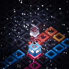 cubebot: 491