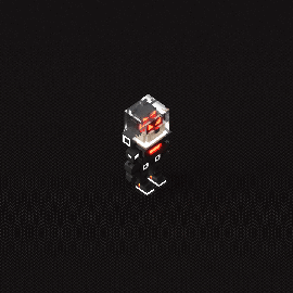 cubebot: 495