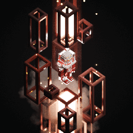 cubebot: 432