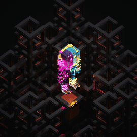 cubebot: 188