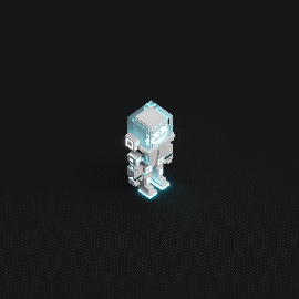 cubebot: 251