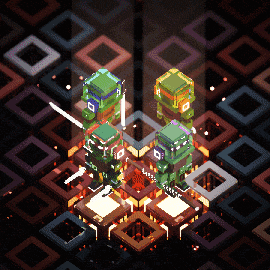cubebot: 361