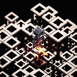 cubebot: 255