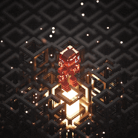cubebot: 192