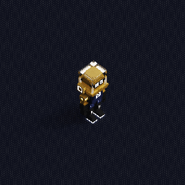cubebot: 298
