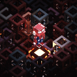 cubebot: 428