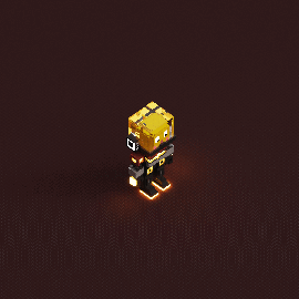 cubebot: 420