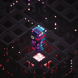cubebot: 54