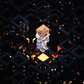 cubebot: 483