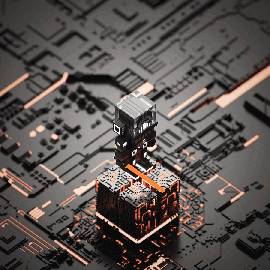 cubebot: 247