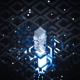 cubebot: 353