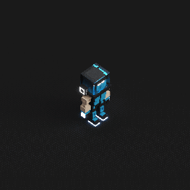 cubebot: 290