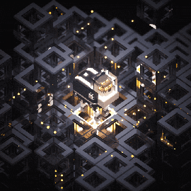 cubebot: 184