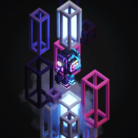 cubebot: 180