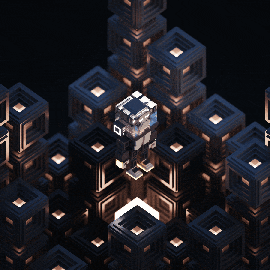 cubebot: 357