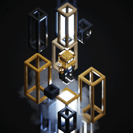 cubebot: 243