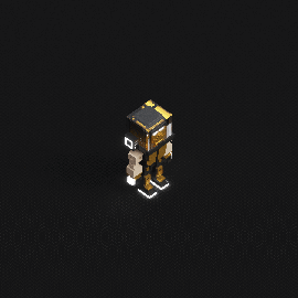 cubebot: 113