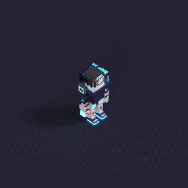 cubebot: 211