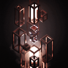 cubebot: 325