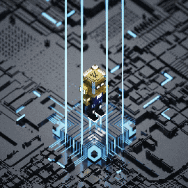 cubebot: 148