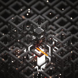 cubebot: 152