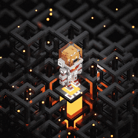 cubebot: 258