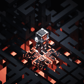 cubebot: 215