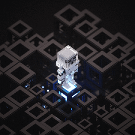cubebot: 392