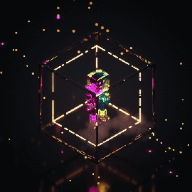cubebot: 81