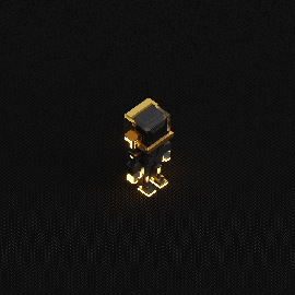 cubebot: 266