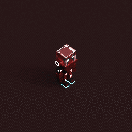 cubebot: 329