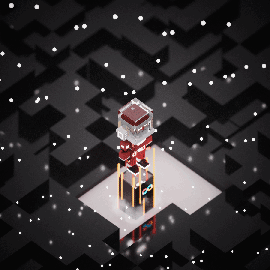 cubebot: 270