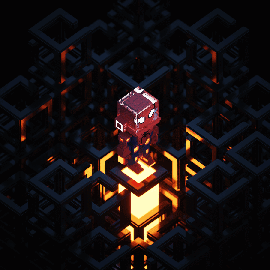 cubebot: 26