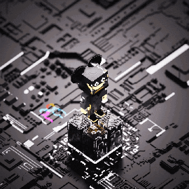 cubebot: 89