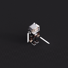cubebot: 10