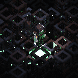 cubebot: 14