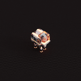 cubebot: 77
