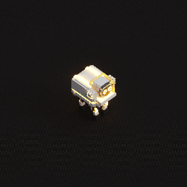 cubebot: 475